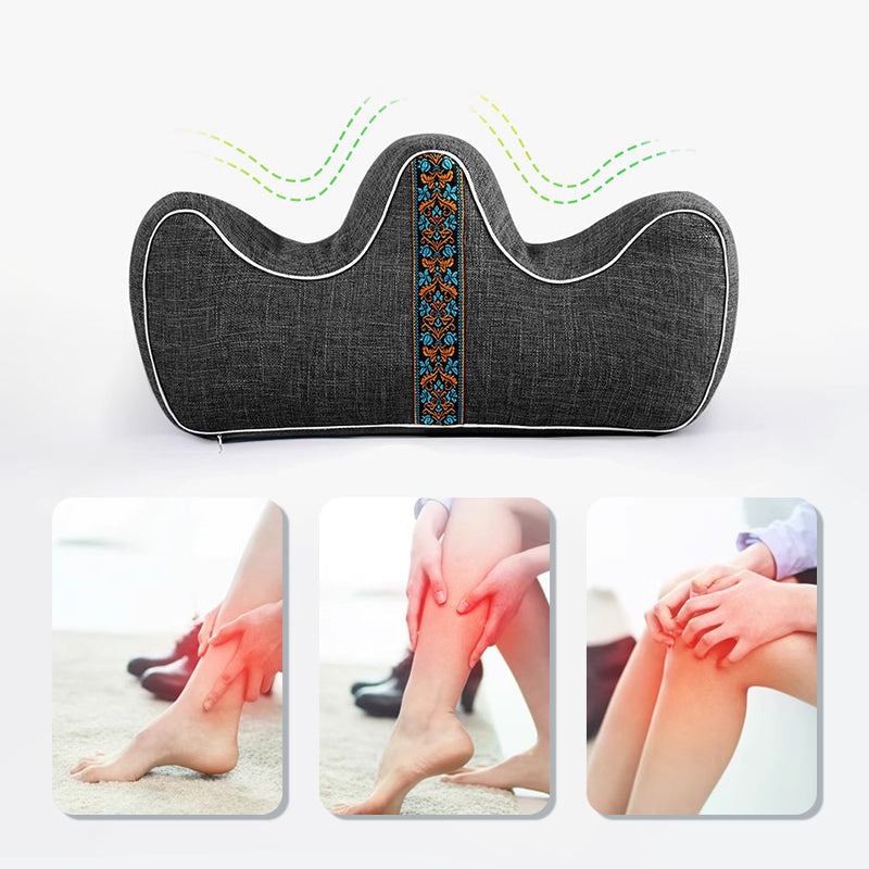 Leg Elevation Kissen zur Verbesserung der Blutzirkulation