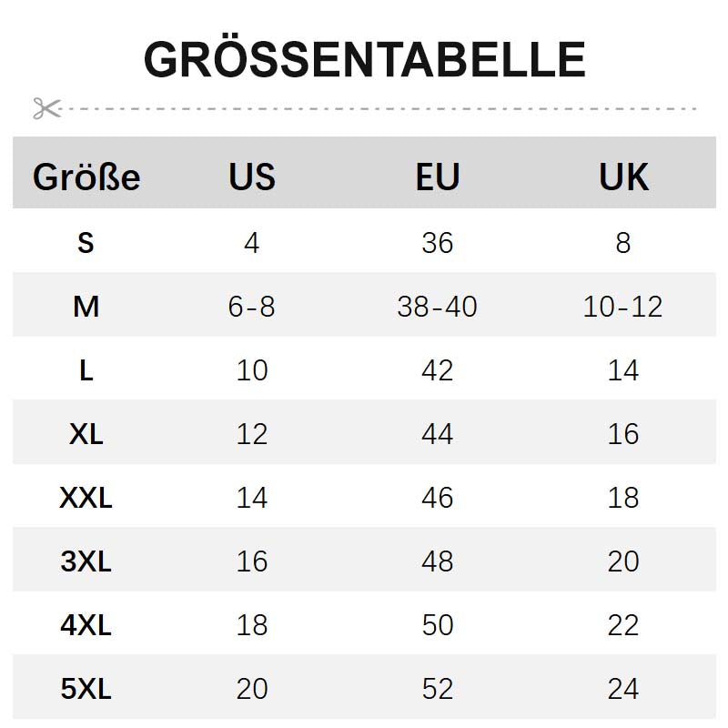💥Zeitlich begrenzt 66 % RABATT 🌸 Einfarbiges Strickoberteil mit V-Ausschnitt für Frauen mit Fledermausärmeln