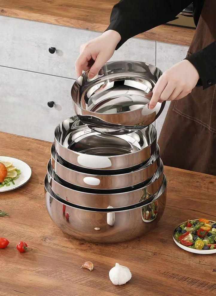 Multifunctional Cooking Pot——Kostenloser Versand✈️