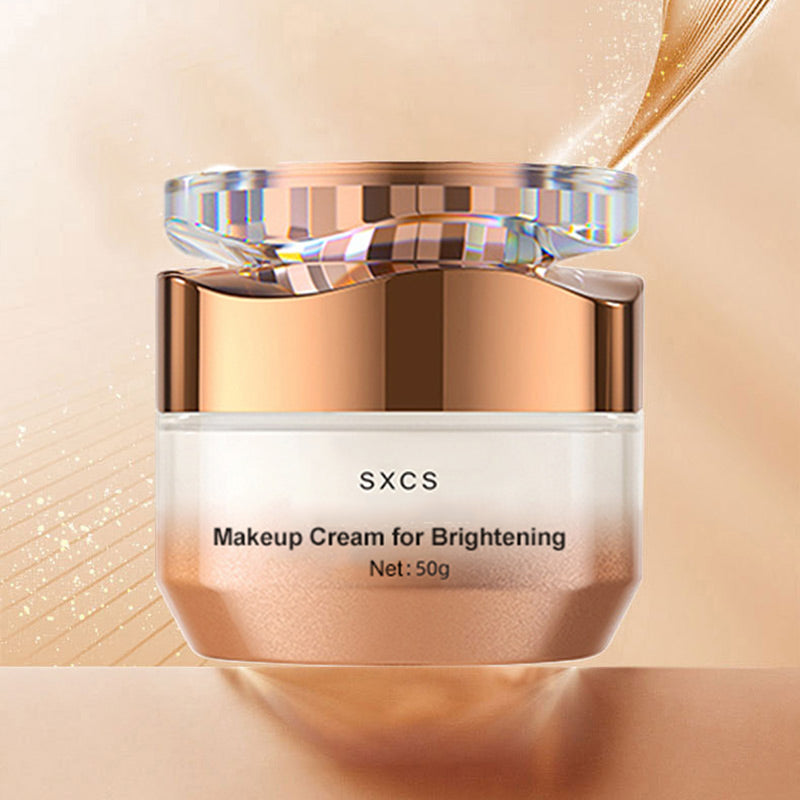 🔥Het Rea🔥Make-up-Creme zur Aufhellung