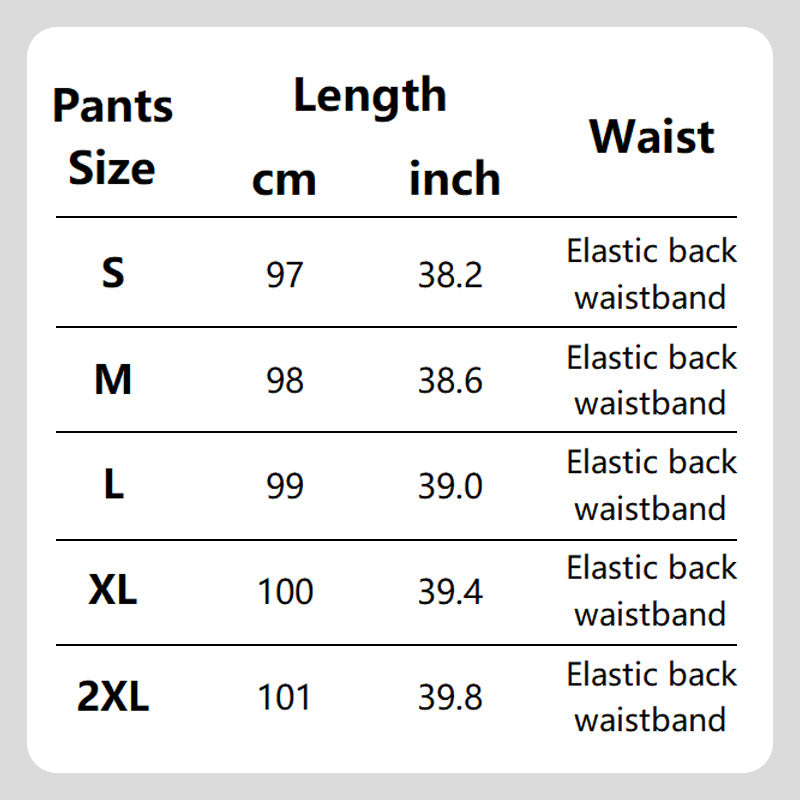 💕Modisches zweiteiliges Set aus Hemd und Hose mit Patchwork und unregelmäßiger Schnürung