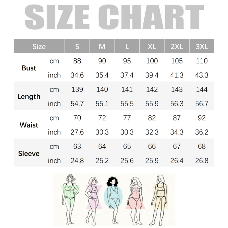Glänzendes, fließendes, einfarbiges, bodenlanges Kleid für Damen