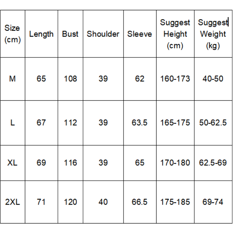 ❄️Winter Specials❄️Herren Ultraleichte Kurze Daunenjacke