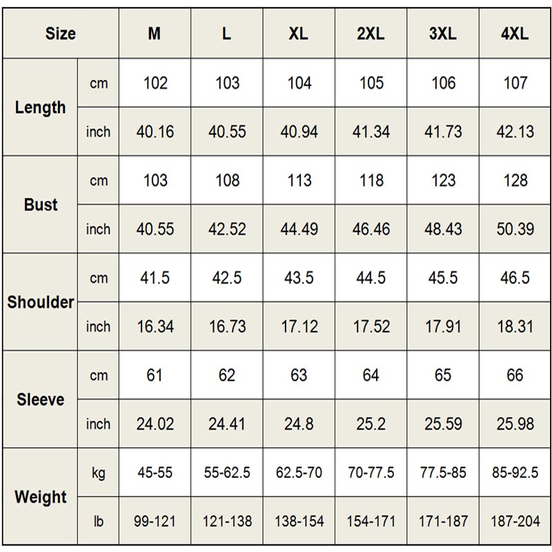 ❄️Winter-Specials❄️Damen Winter Parka mit Kapuze und Fellkragen