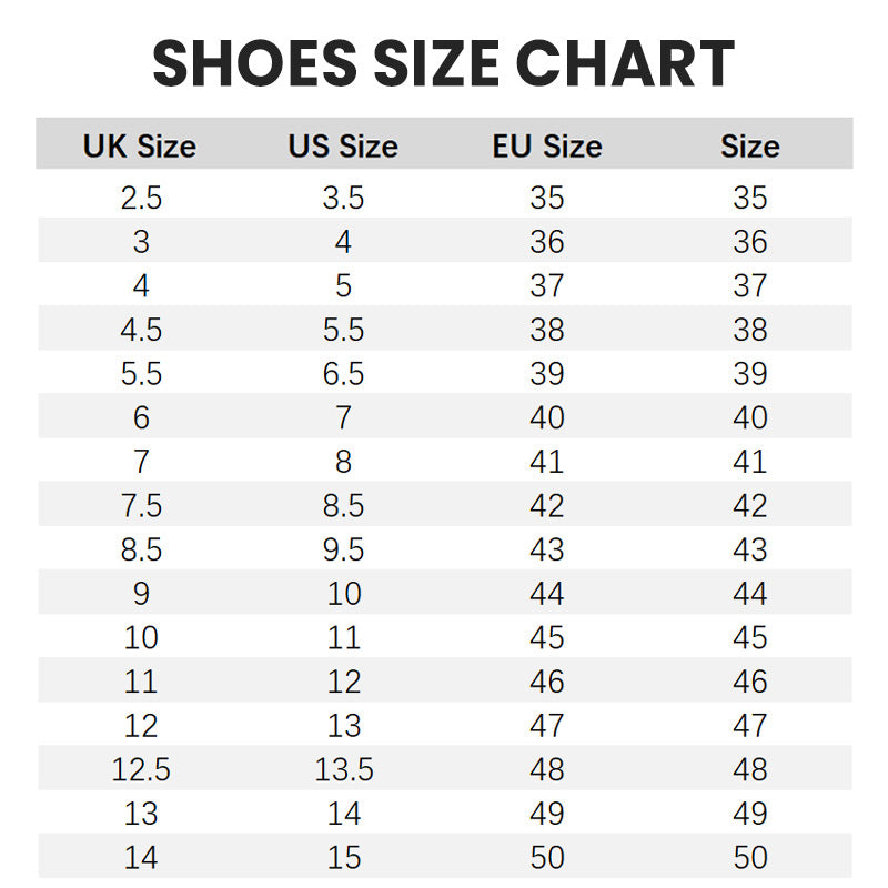 Men's Plush Lined Warm Sneakers
