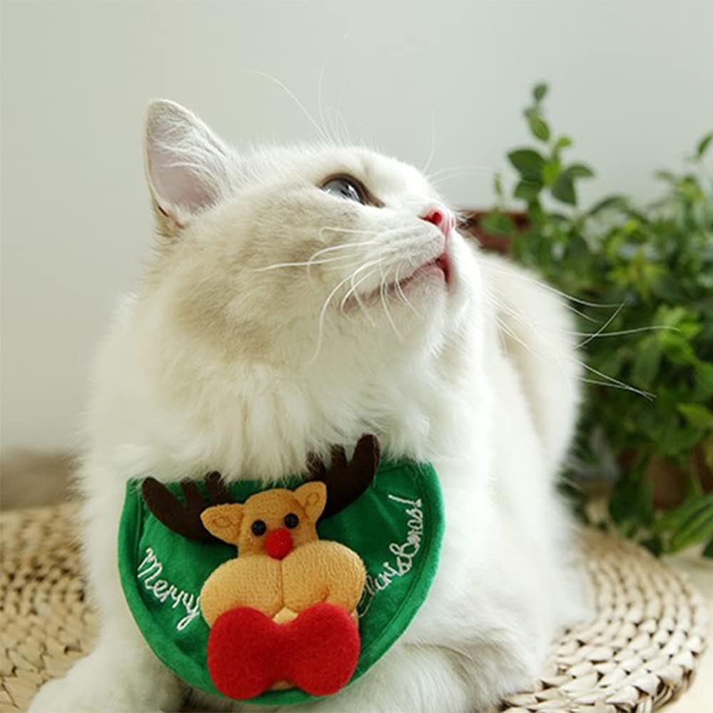 🎅Weihnachtsverkauf 49% Rabatt🎄Niedliche Weihnachtsbaum-Mütze mit Pom-Poms