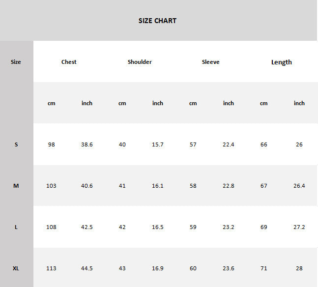 ❄️Winter Rabatt 49%❄️Men's Classic Soft Knit Cardigan