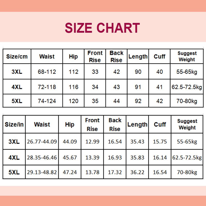 ❄2023 WINTER FASHIONABLE STRETCH WOMEN'S PANTS