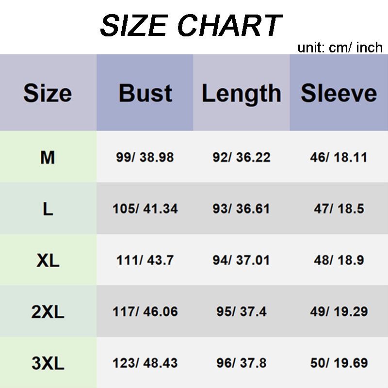 🔥50% Rabatt heute ✨Locker plissiertes elegantes schwarzes Kleid mit siebenzackigen Ärmeln