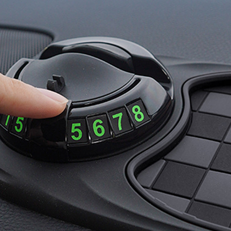 ⏳Begrenzte Zeit 50% Rabatt💥Multifunktions-Auto-Anti-Rutsch-Matte🚗