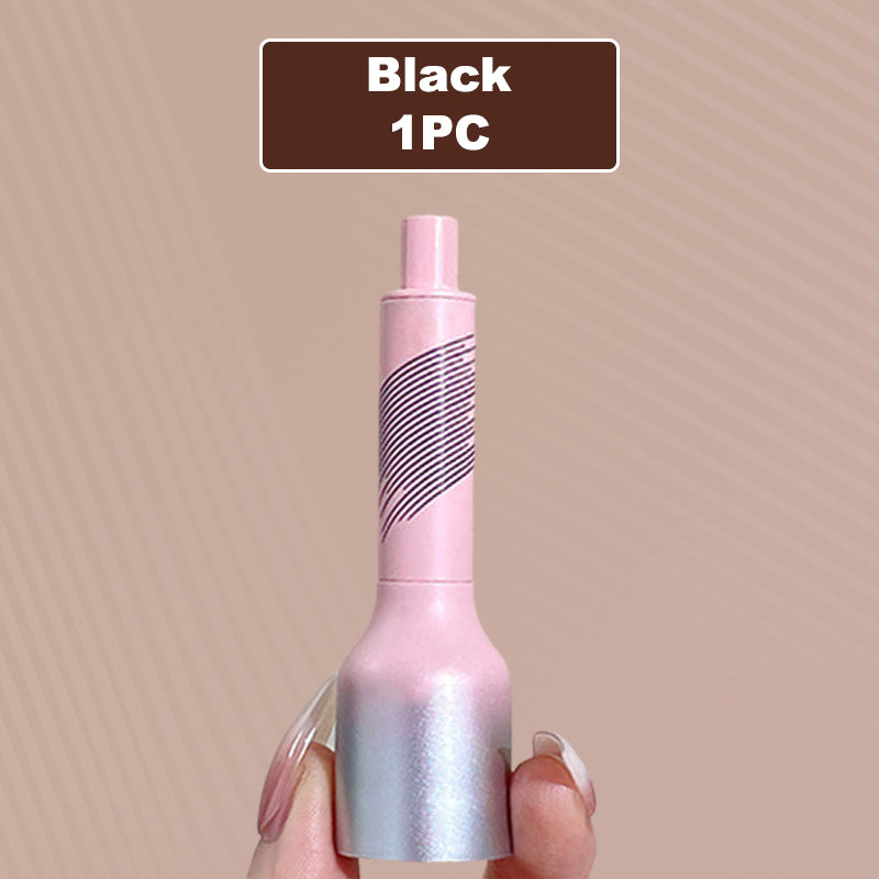 Versatile Eyebrow Pencil with Large Brush