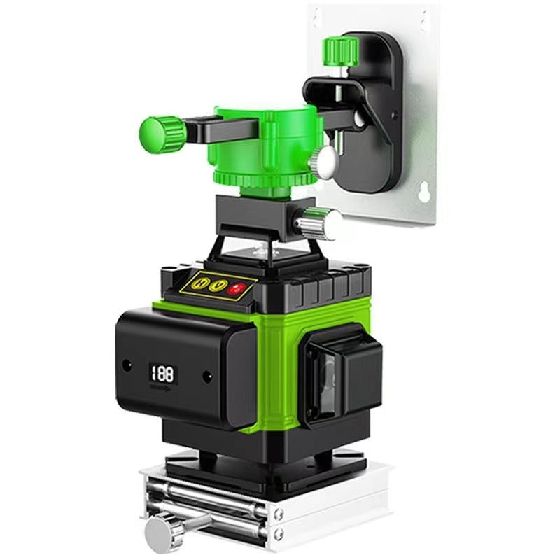2025 Heißer Verkauf🔥Professional laser level