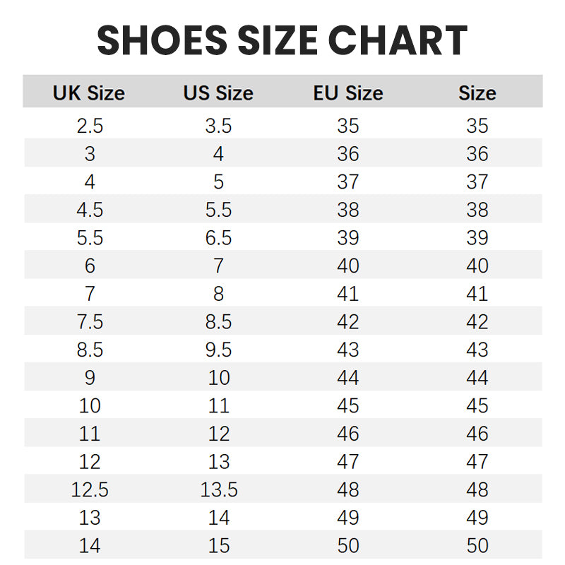 👞✨Herren-High-Top-Rutschfeste Praktische Mode-Schuhe