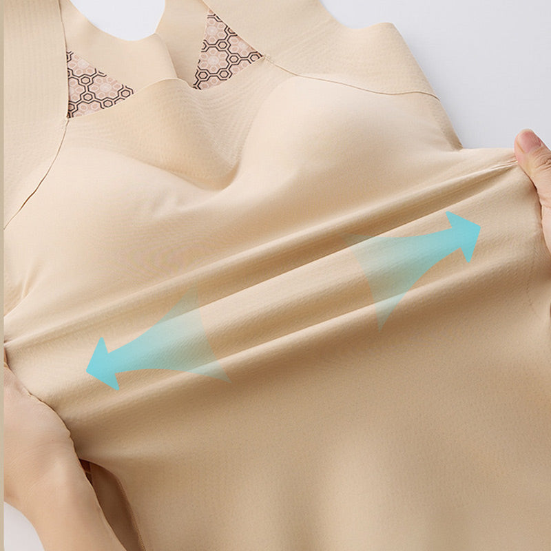 Ultimatives Shaping-Bodysuit für Damen