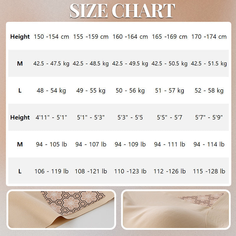 Ultimatives Shaping-Bodysuit für Damen