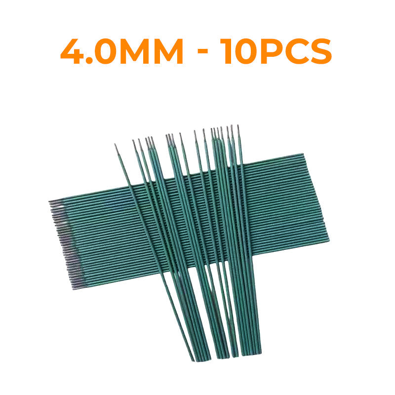 🔥Heißer Verkauf🔥Premium-Edelstahl-Schweißdraht-Set (50 % Rabatt)