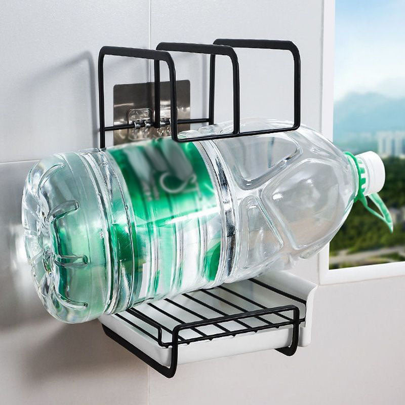 🎁50 % Rabatt & noch günstiger beim Kauf von 2 Stück!🎁Küchenlappen-Organizer und Wäscheständer