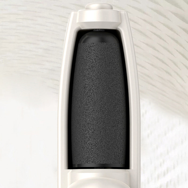 🔥2025Heißer Verkauf💥Electric Foot Scrubber for Smooth Healthy Skin