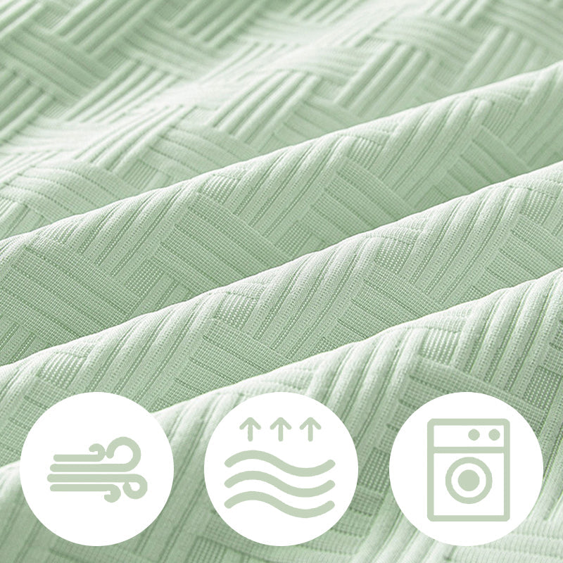 🏖️Heißer Verkauf 50 % Rabatt💕Premium Lightweight Summer Quilt✈️Kostenloser Versand