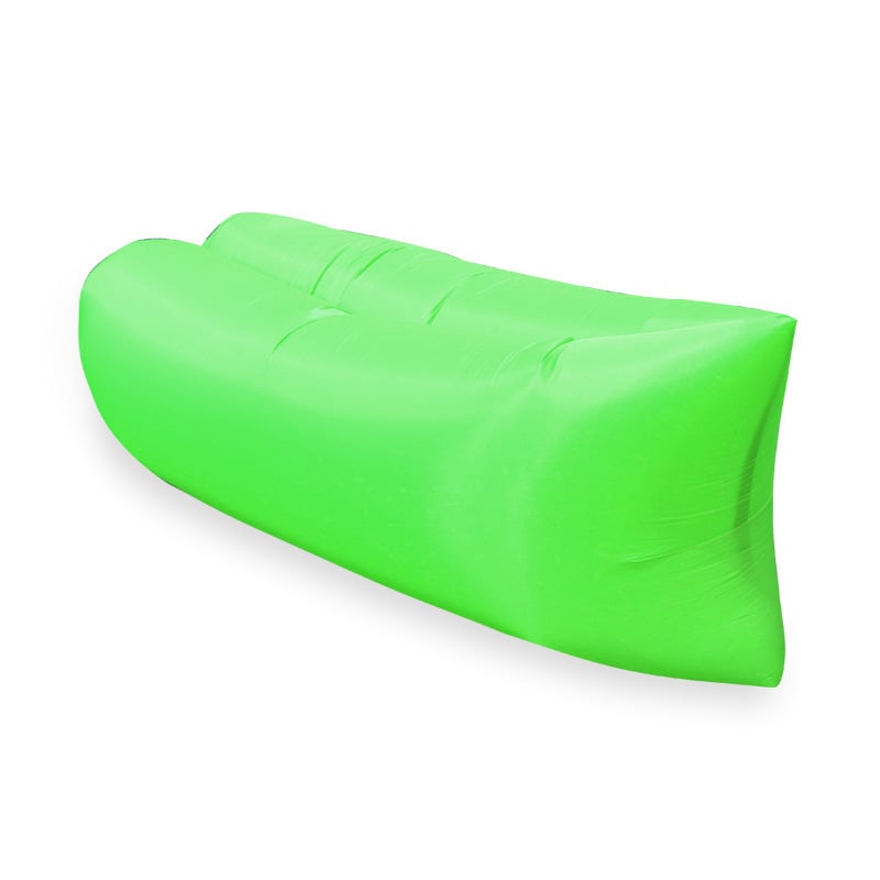 🔥Sommer Hot Sale Promotion-49% DISCOUNT🌊-Luie aufblasbares Schlafsofa
