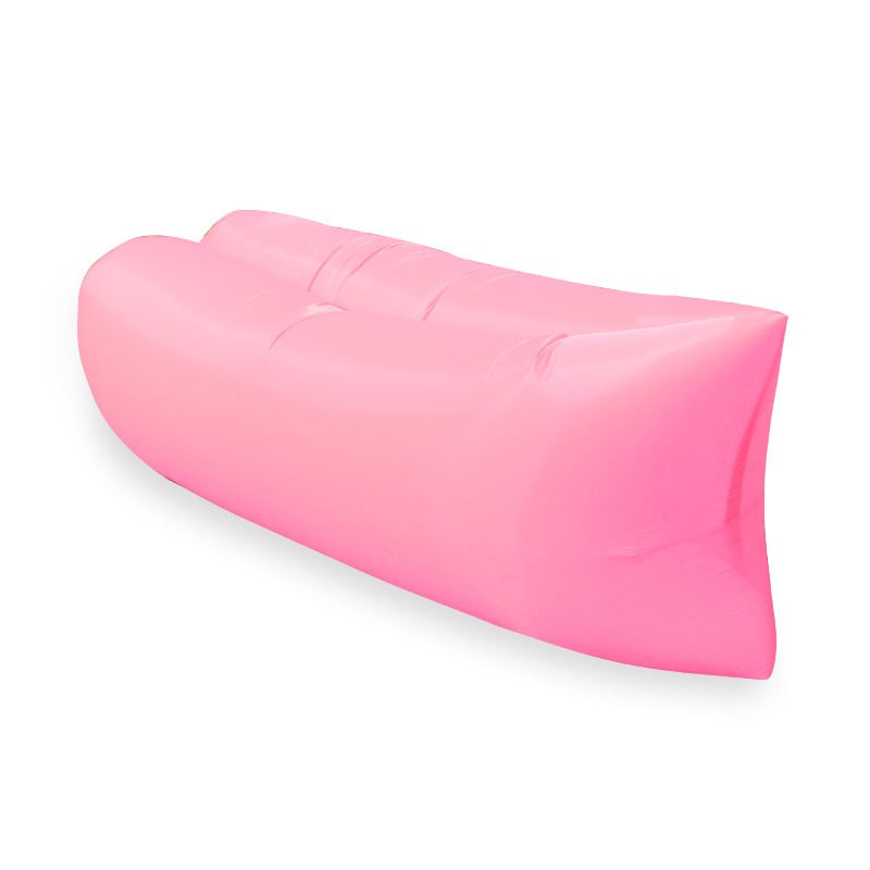 🔥Sommer Hot Sale Promotion-49% DISCOUNT🌊-Luie aufblasbares Schlafsofa