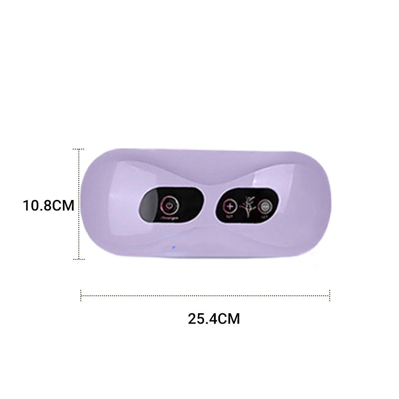 🎁Zeitlich begrenztes Angebot⏳Fettverbrennungs-Massagegerät