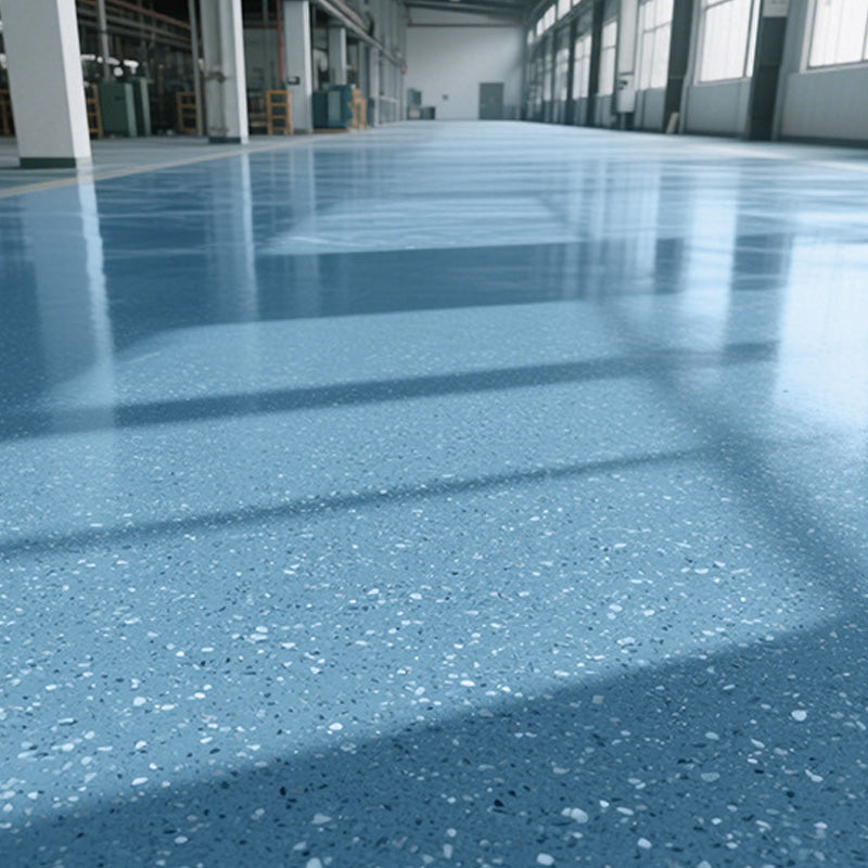 🔥🔥 2025 Neue verbesserte Kaufen Sie 2 und erhalten Sie 1 gratis Sparen €10🔥 Epoxy Farbe Sand Bodenfarbe
