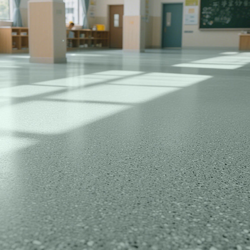 🔥🔥 2025 Neue verbesserte Kaufen Sie 2 und erhalten Sie 1 gratis Sparen €10🔥 Epoxy Farbe Sand Bodenfarbe