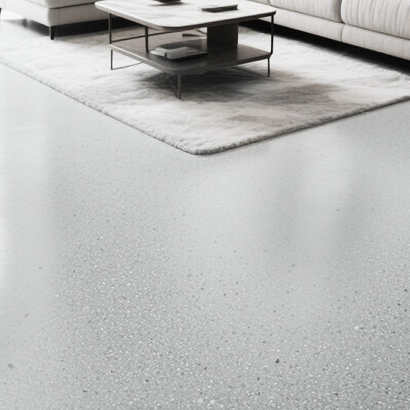 🔥🔥 2025 Neue verbesserte Kaufen Sie 2 und erhalten Sie 1 gratis Sparen €10🔥 Epoxy Farbe Sand Bodenfarbe