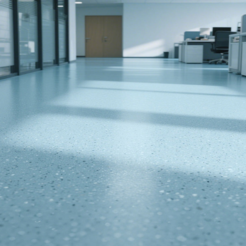 🔥🔥 2025 Neue verbesserte Kaufen Sie 2 und erhalten Sie 1 gratis Sparen €10🔥 Epoxy Farbe Sand Bodenfarbe