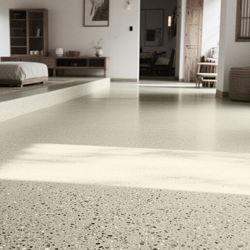 🔥🔥 2025 Neue verbesserte Kaufen Sie 2 und erhalten Sie 1 gratis Sparen €10🔥 Epoxy Farbe Sand Bodenfarbe