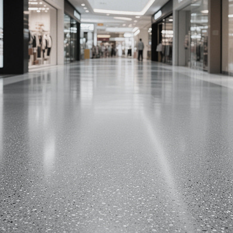 🔥🔥 2025 Neue verbesserte Kaufen Sie 2 und erhalten Sie 1 gratis Sparen €10🔥 Epoxy Farbe Sand Bodenfarbe