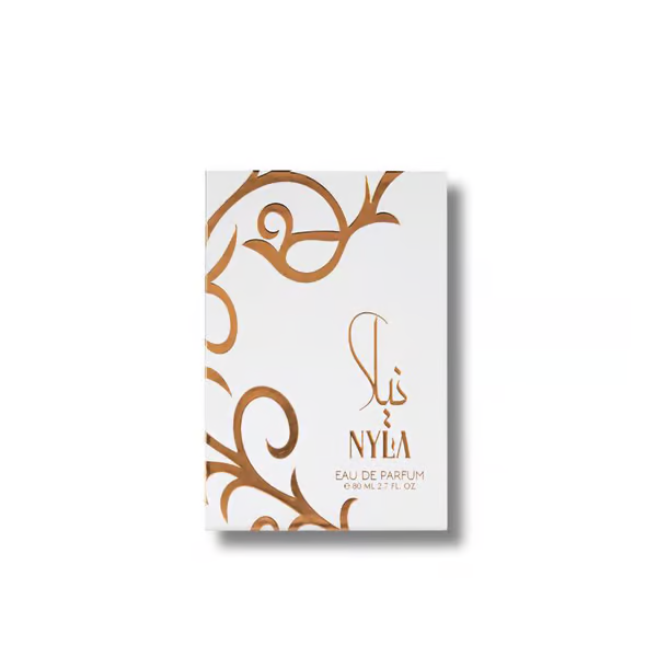 🌸Whisky Nira Parfüm – Eine luxuriöse Mischung aus fruchtigen, blumigen und warmen Holznoten für einen eleganten, langanhaltenden Duft