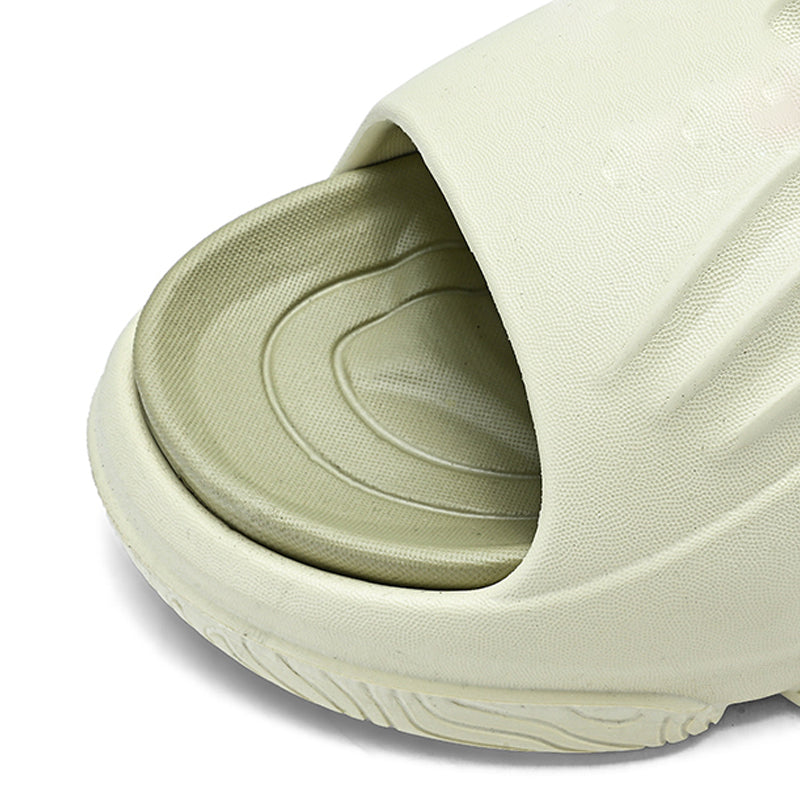 ⏰Last Day Sale 49% Rabatt🚀2025 neue rutschfeste Herrenpantoffeln für Outdoor und Sport mit doppeltem Verwendungszweck