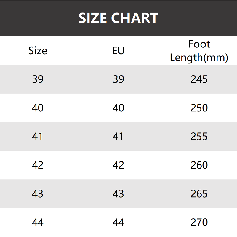 🎁2025 New Arrivals👞Men's Soft Lightweight Slip-On Schuhe