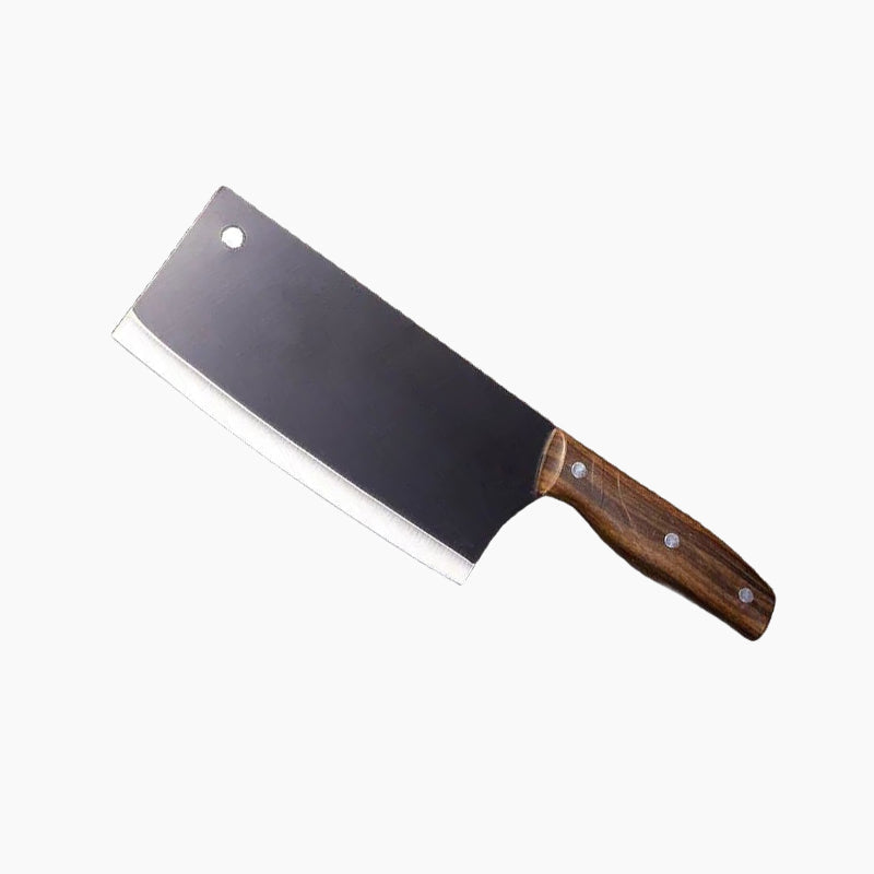 🔥 50 % RABATT! 🔪✨ Scharfes & langlebiges Küchenmesser – Präzision und Qualität 🍽️🥗