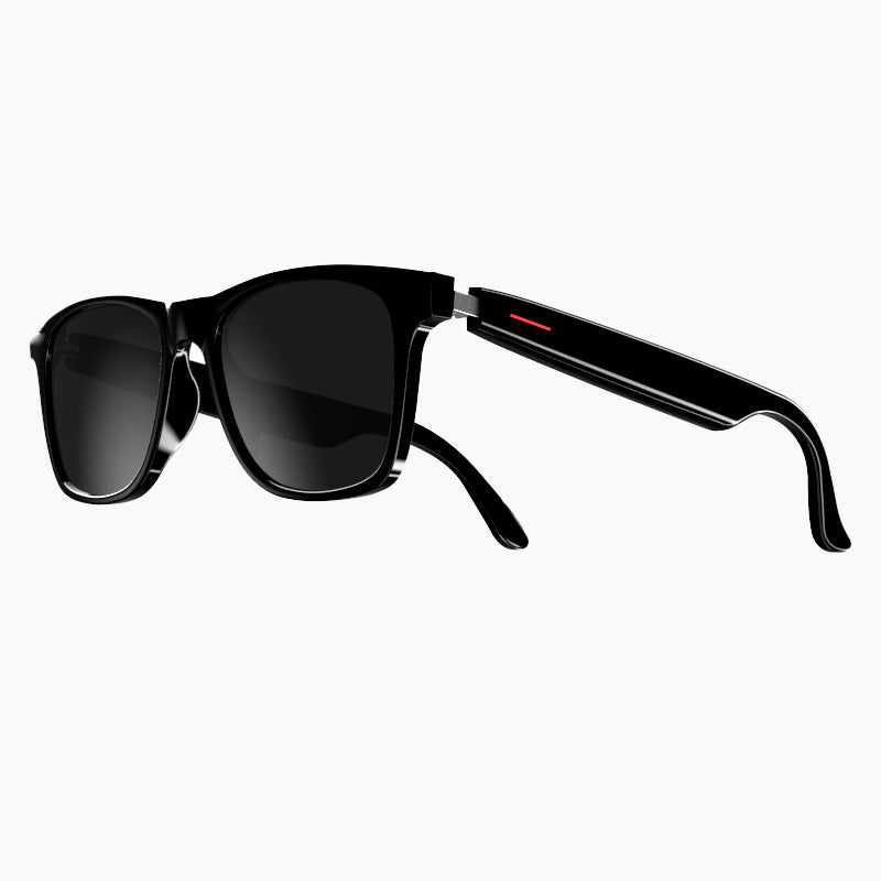 🤖 Reiseassistent 🔥 Intelligente KI-Brille mit Sprachübersetzer