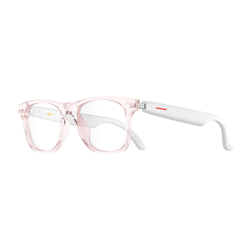 🤖 Reiseassistent 🔥 Intelligente KI-Brille mit Sprachübersetzer
