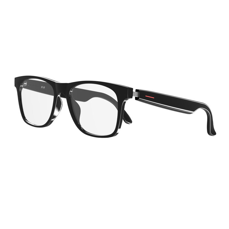 🤖 Reiseassistent 🔥 Intelligente KI-Brille mit Sprachübersetzer