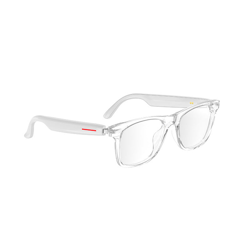 🤖 Reiseassistent 🔥 Intelligente KI-Brille mit Sprachübersetzer