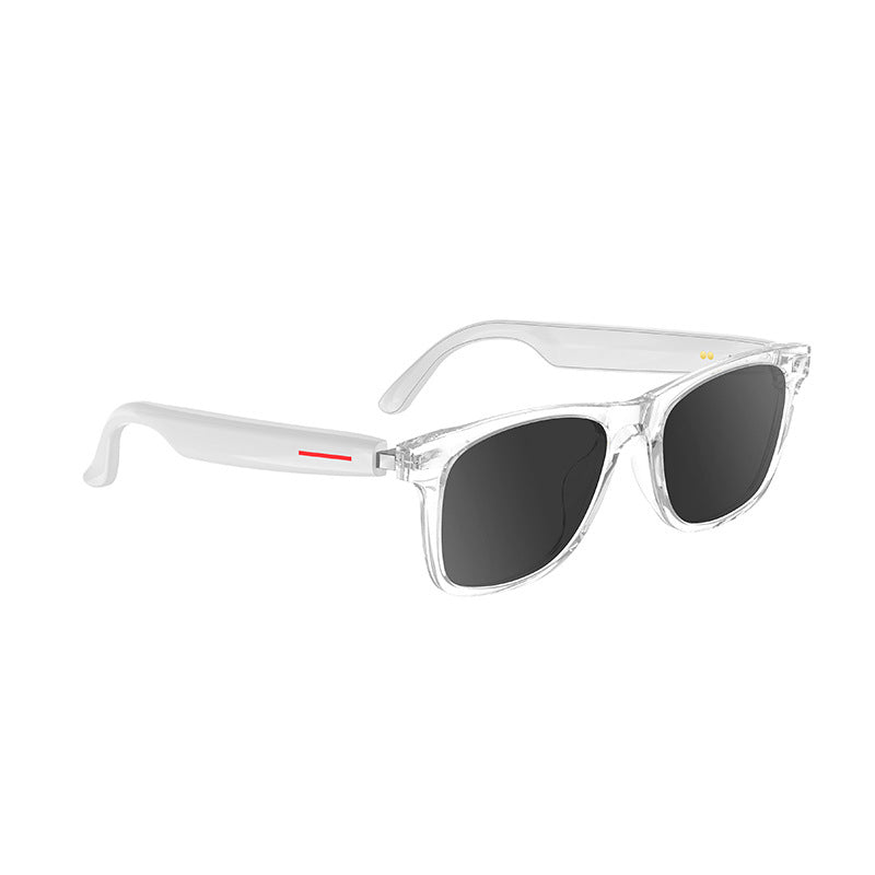 🤖 Reiseassistent 🔥 Intelligente KI-Brille mit Sprachübersetzer