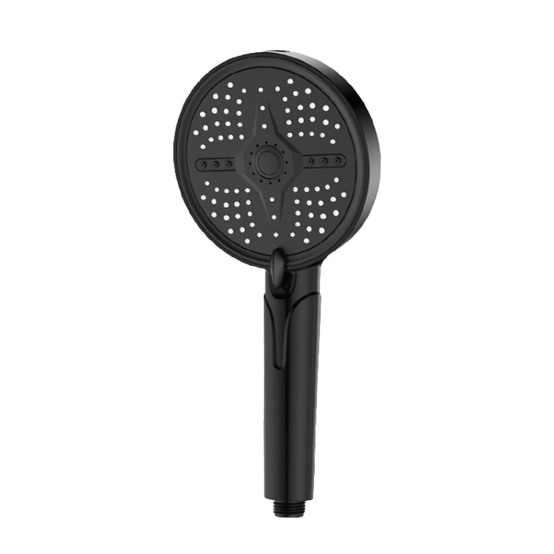 🔥 Heißer Verkauf 🔥 Multifunktionaler Hochdruck-Handbrausekopf – Jetzt 50 % Rabatt! 🚿💦