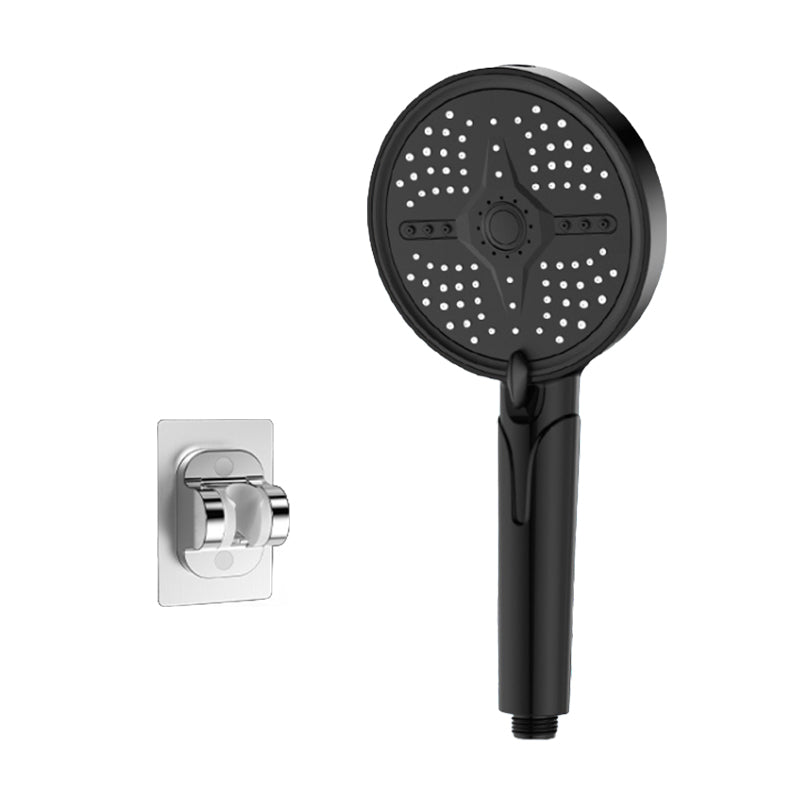 🔥 Heißer Verkauf 🔥 Multifunktionaler Hochdruck-Handbrausekopf – Jetzt 50 % Rabatt! 🚿💦