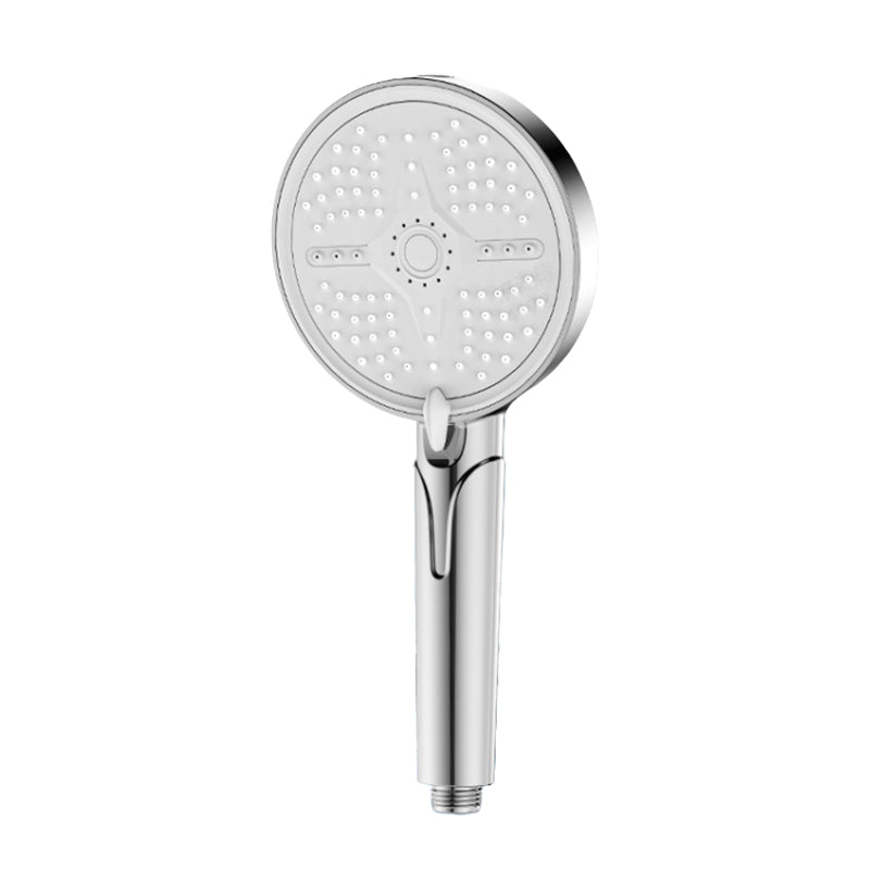 🔥 Heißer Verkauf 🔥 Multifunktionaler Hochdruck-Handbrausekopf – Jetzt 50 % Rabatt! 🚿💦