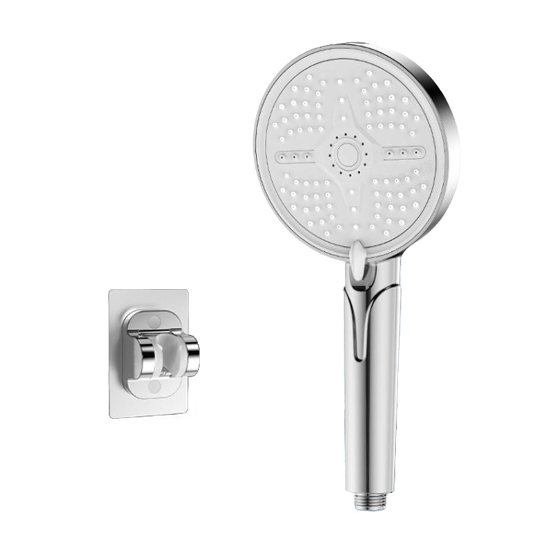 🔥 Heißer Verkauf 🔥 Multifunktionaler Hochdruck-Handbrausekopf – Jetzt 50 % Rabatt! 🚿💦