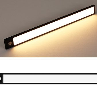 LED Cabinet Light with Motion Sensor š”