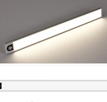 LED Cabinet Light with Motion Sensor š”