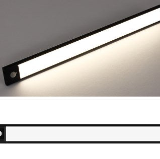LED Cabinet Light with Motion Sensor š”