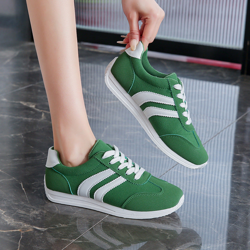 ☘️Effektive und stilvolle leichte orthopädische Schuhe