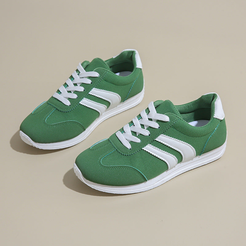 ☘️Effektive und stilvolle leichte orthopädische Schuhe